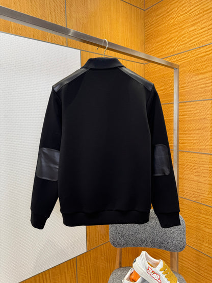 PD JUMPER