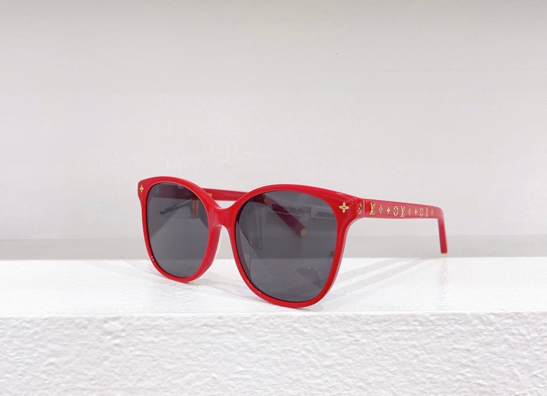 LOU SUNGLASSES