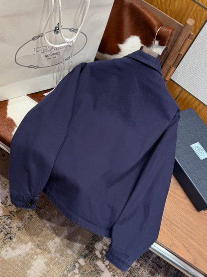 PD JACKET