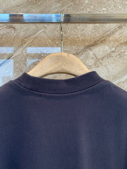 ALEXANDER W T-SHIRT