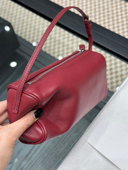 THE ROW 90’S BAG