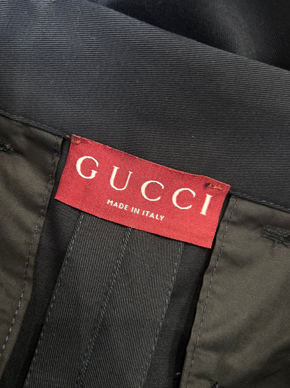 GG TROUSERS