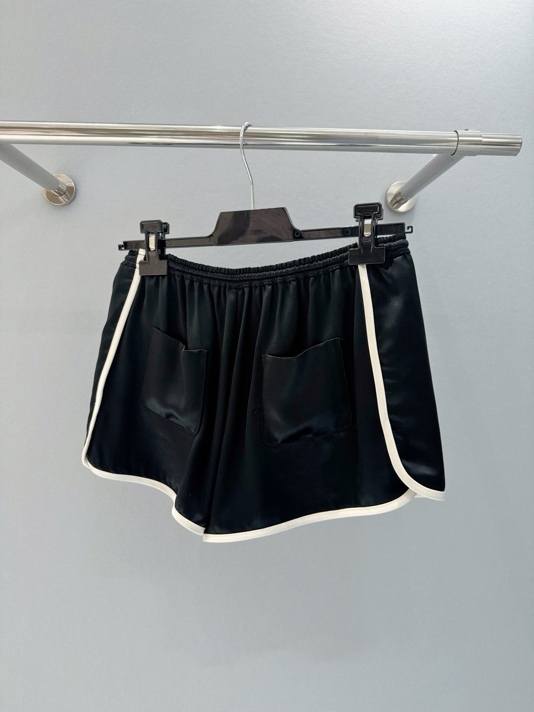 CEL SHORTS
