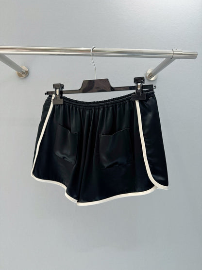 CEL SHORTS