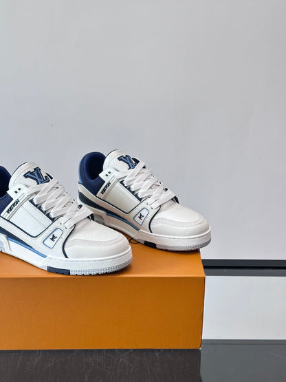 LOU TRAINERS