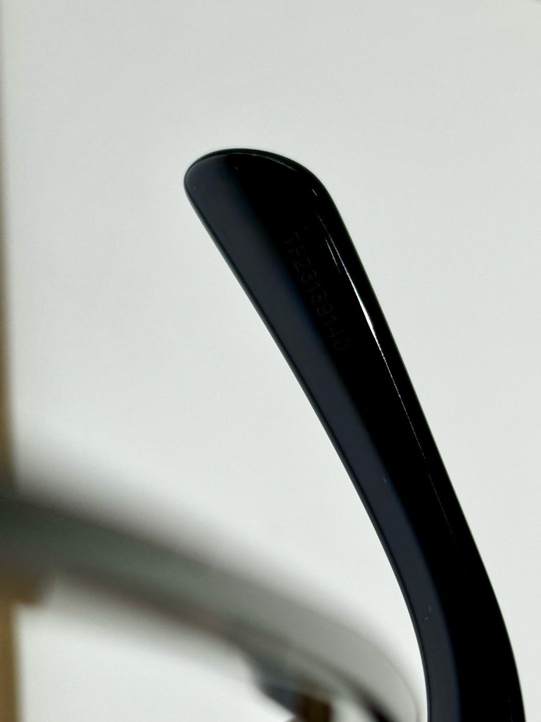 CEL SUNGLASSES