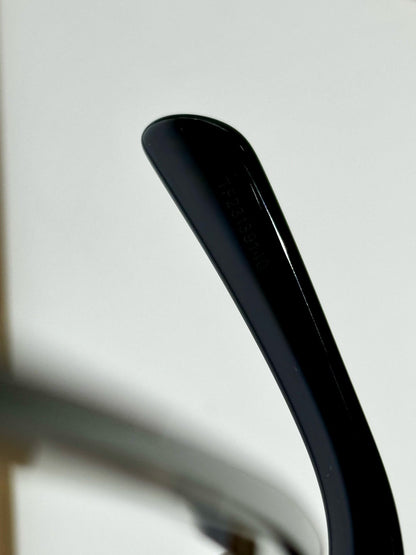 CEL SUNGLASSES