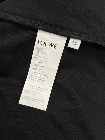 LOEW T-SHIRT
