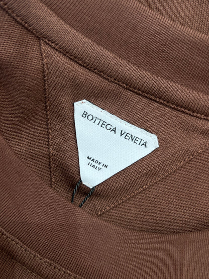 BOTT V T-SHIRT
