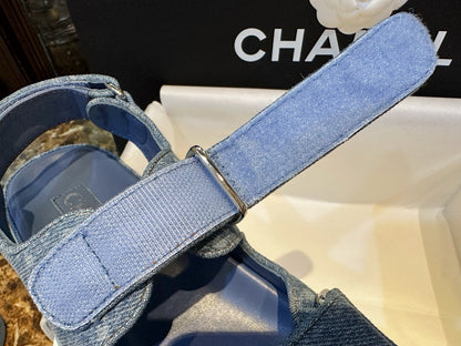 CC SANDALS