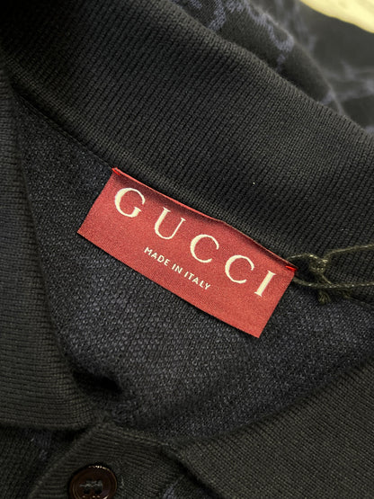 GG POLO SHIRT