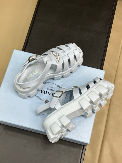 PD SANDALS