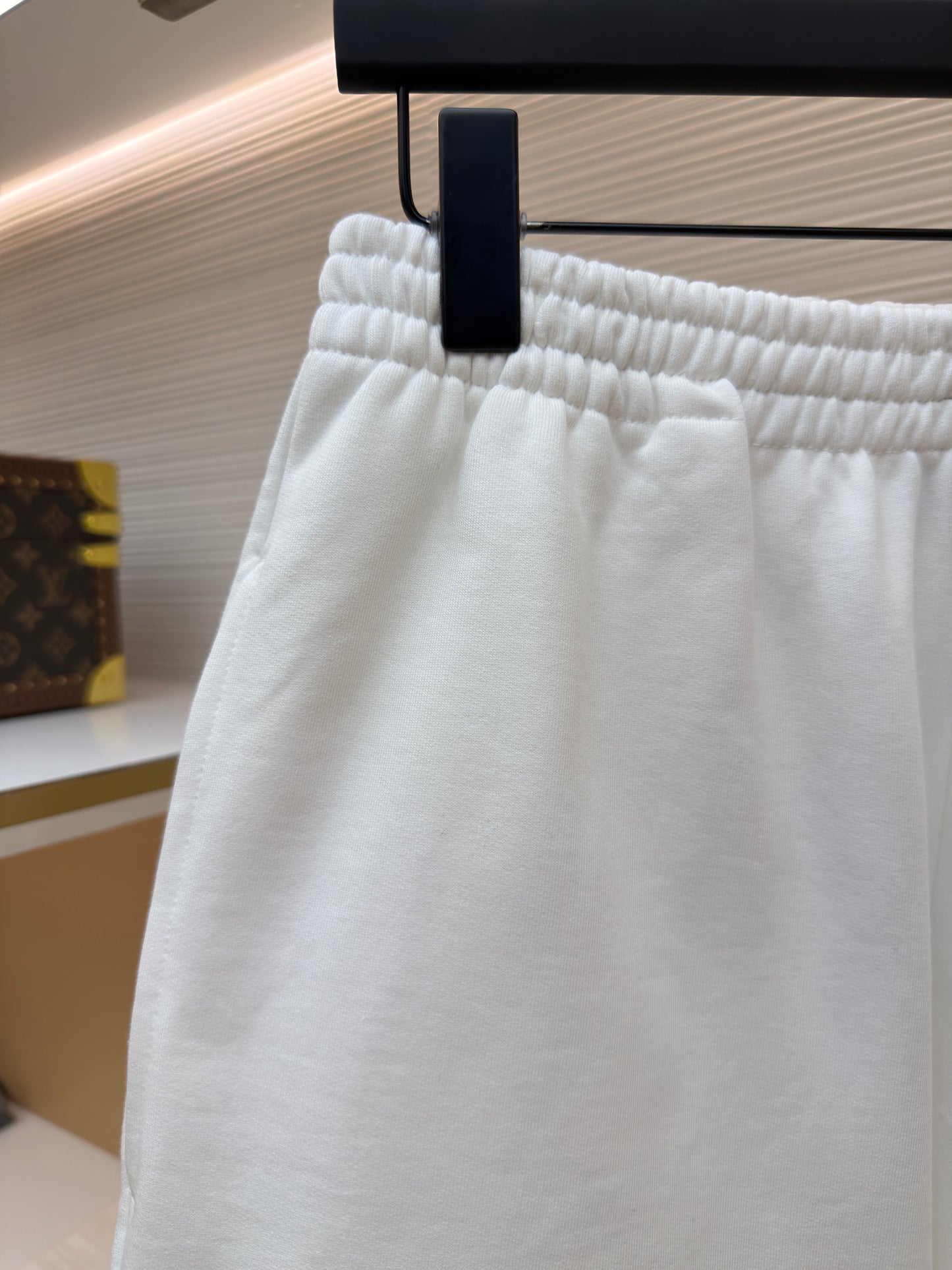 BAL SHORTS