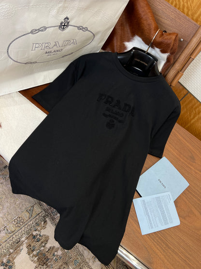 PD T-SHIRT