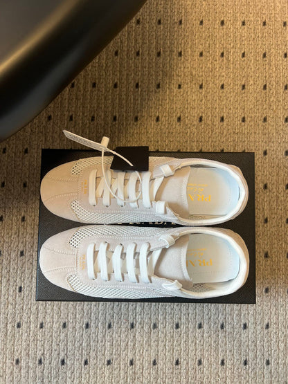 PD MONTECARLO SNEAKERS