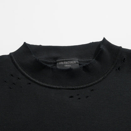 BAL T-SHIRT