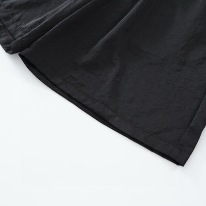 PD SHORTS