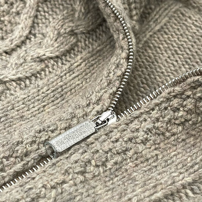 CC CARDIGAN