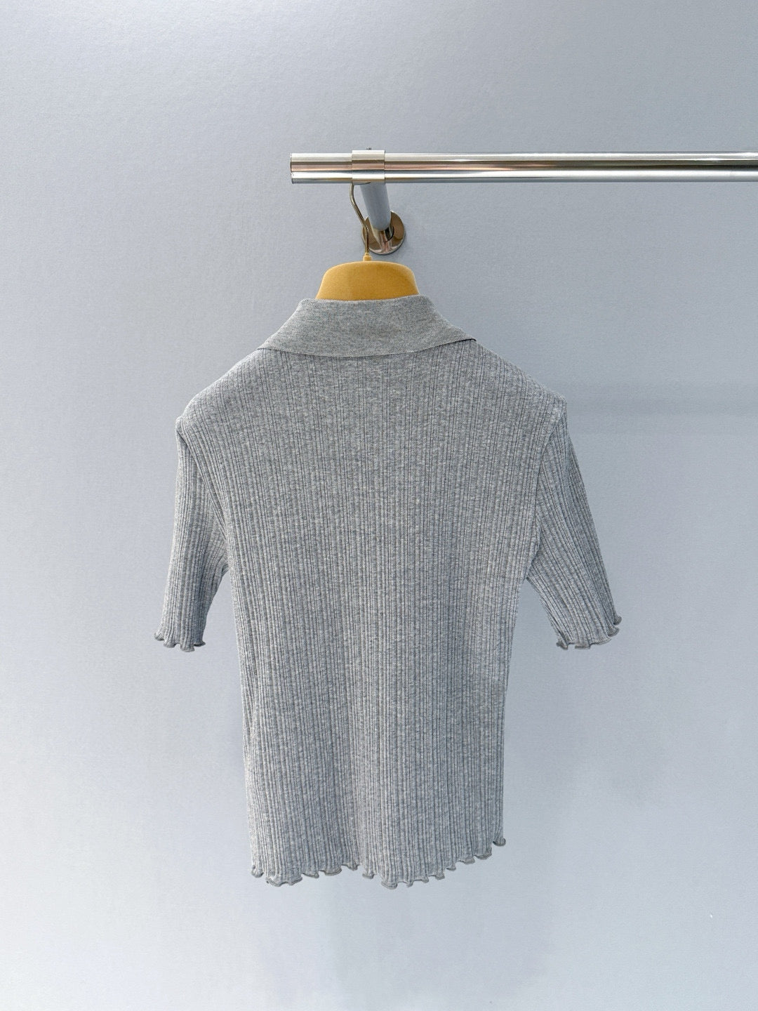 FEN POLO