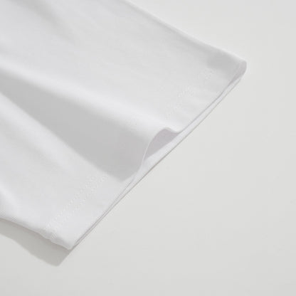 CD T-SHIRT