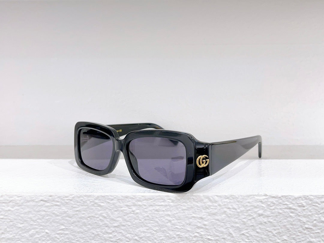 GG SUNGLASSES