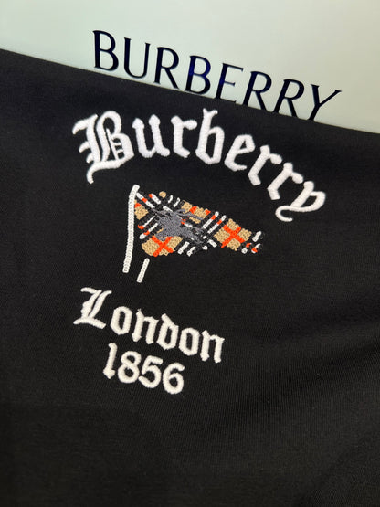 BBR T-SHIRT