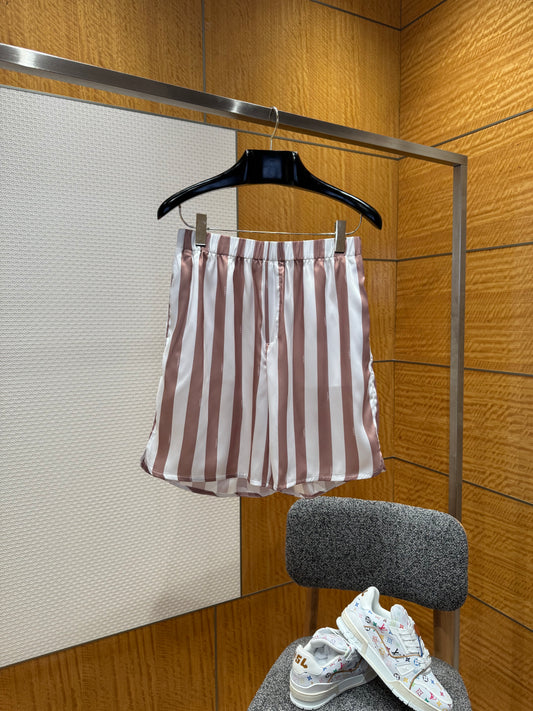 FEN SHORTS
