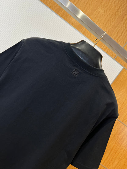 AMI T-SHIRT