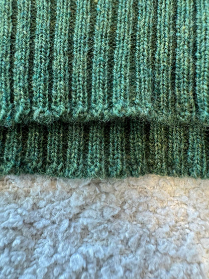 GG CARDIGAN