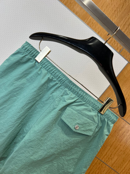 HERM SHORTS