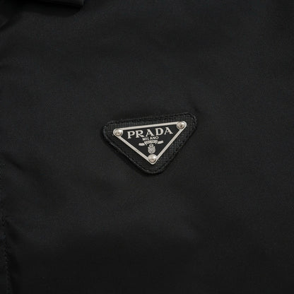 PD JACKET