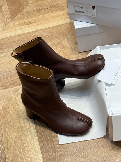 MAISON M TABI BOOTS