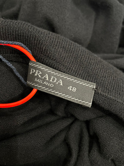 PD TURTLENECK