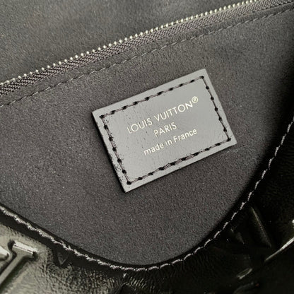 LOU TRUNKIE BAG