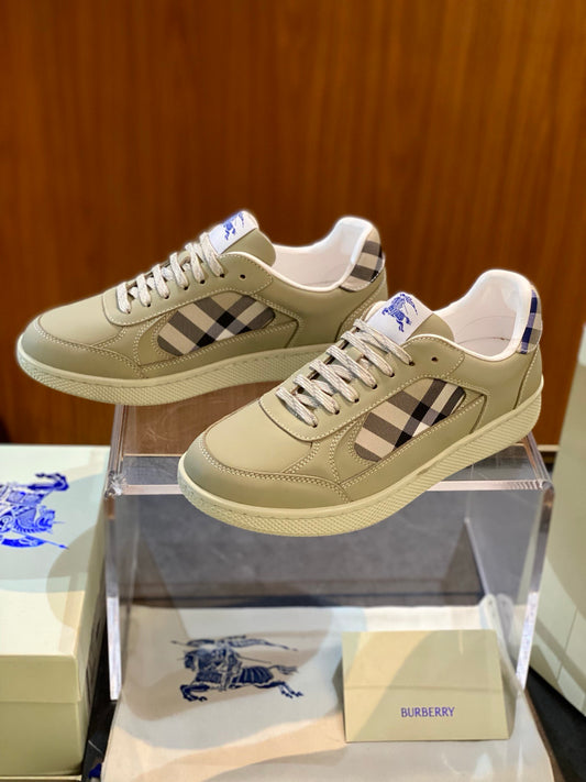 BBR SNEAKER
