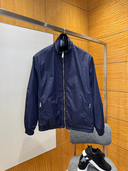 PD JACKET