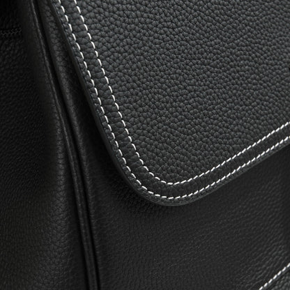 CD SADDLE BACKPACK