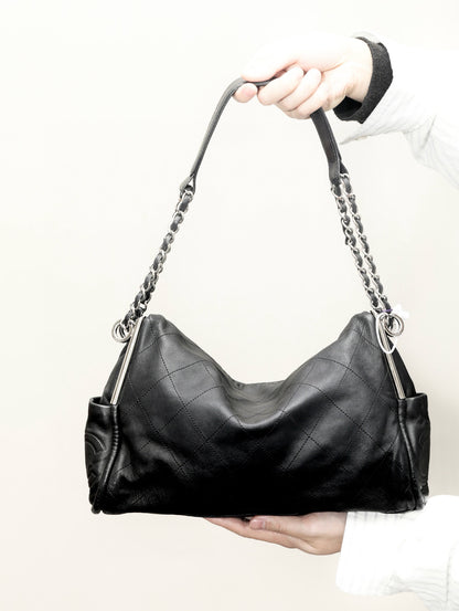 CC MONTEBELLO BAG