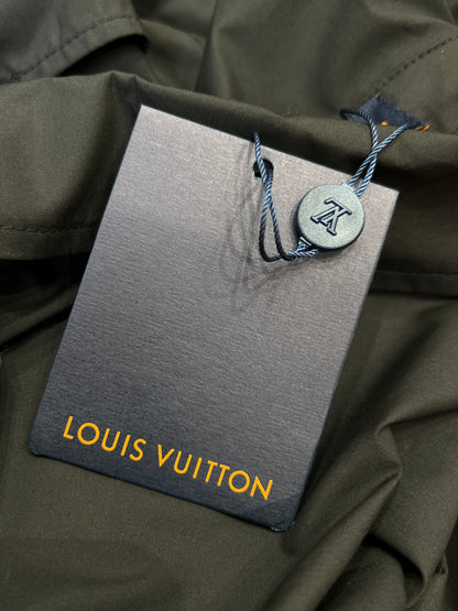 LOU SHIRT