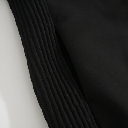 PD JACKET