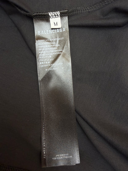 BAL T-SHIRT