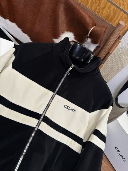 CEL BOMBER