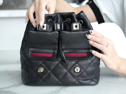 CC 23B BACKPACK