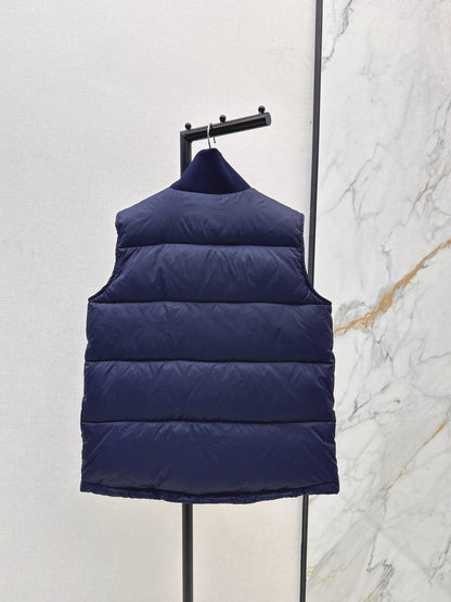 CEL VEST