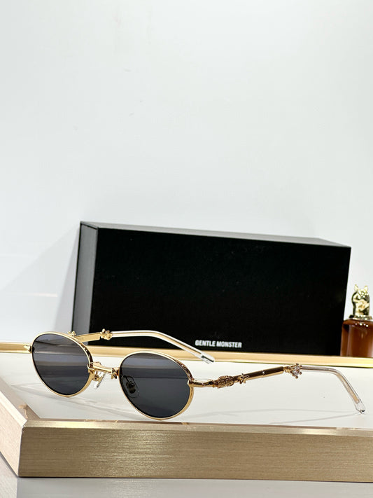 GM SUNGLASSES