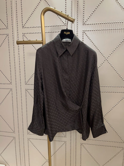 FEN SHIRT