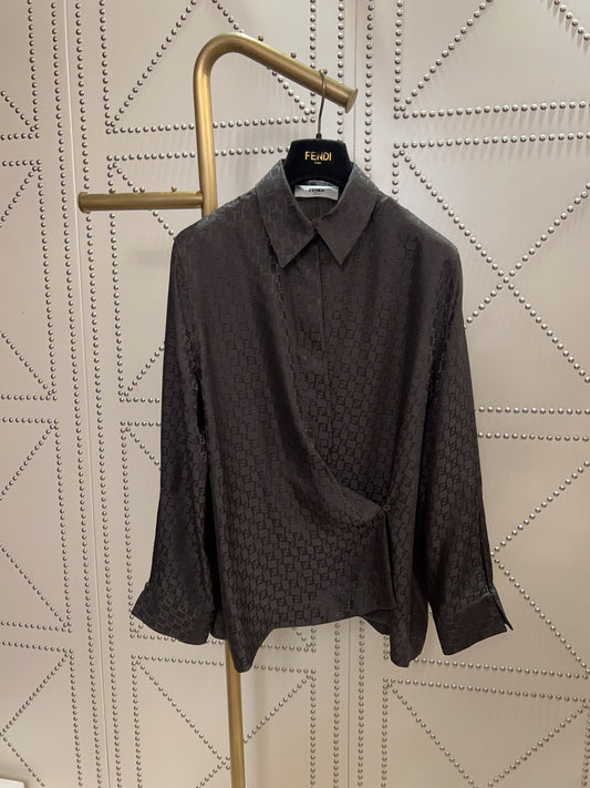 FEN SHIRT