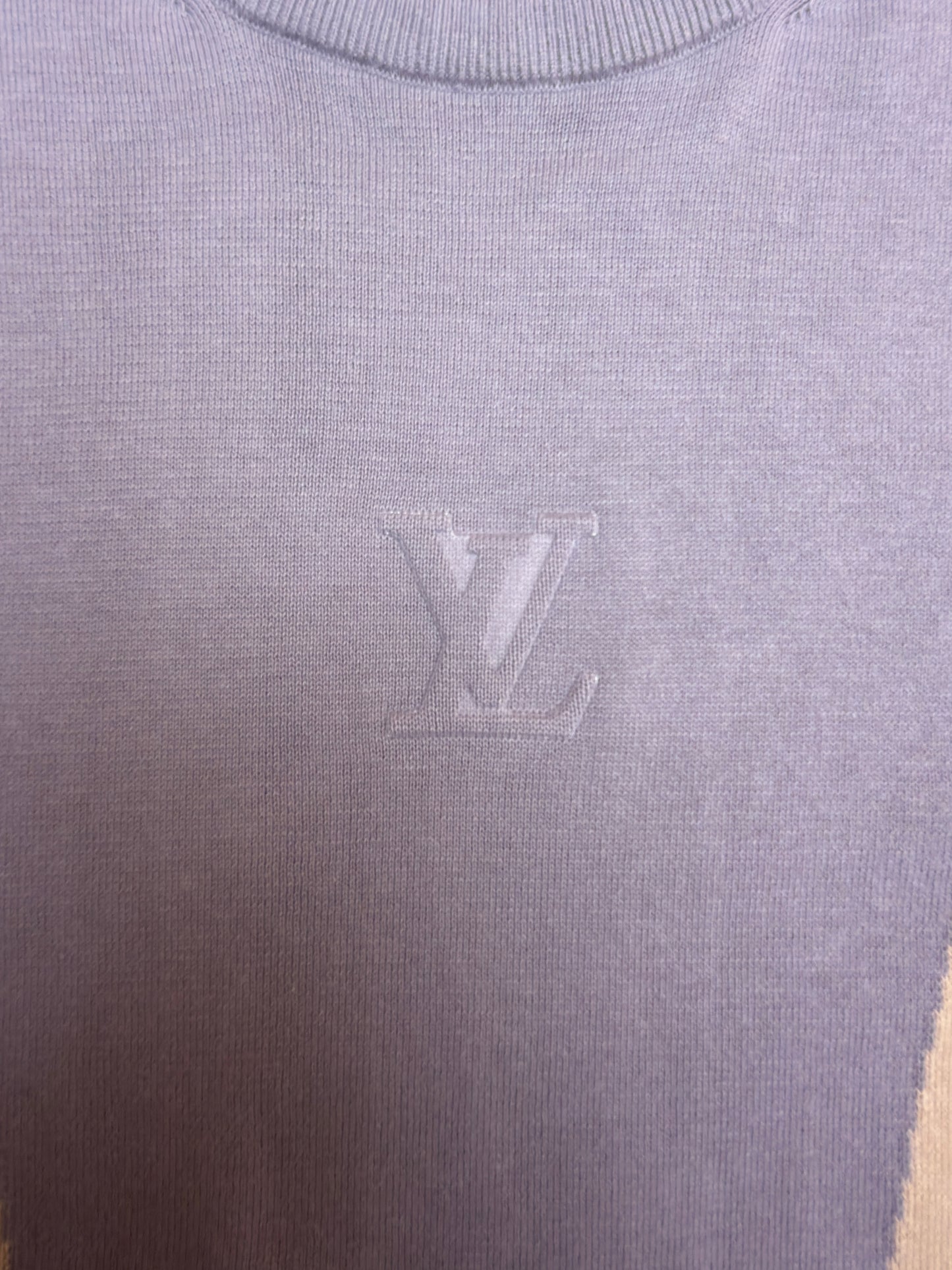 LOU T-SHIRT
