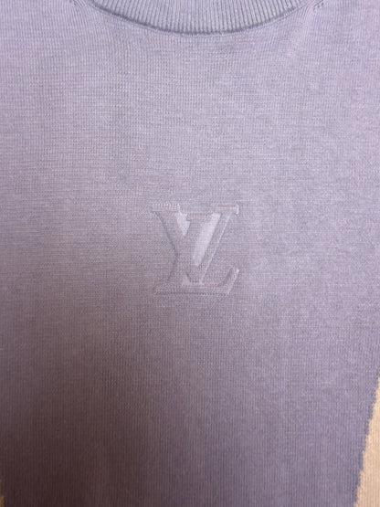 LOU T-SHIRT