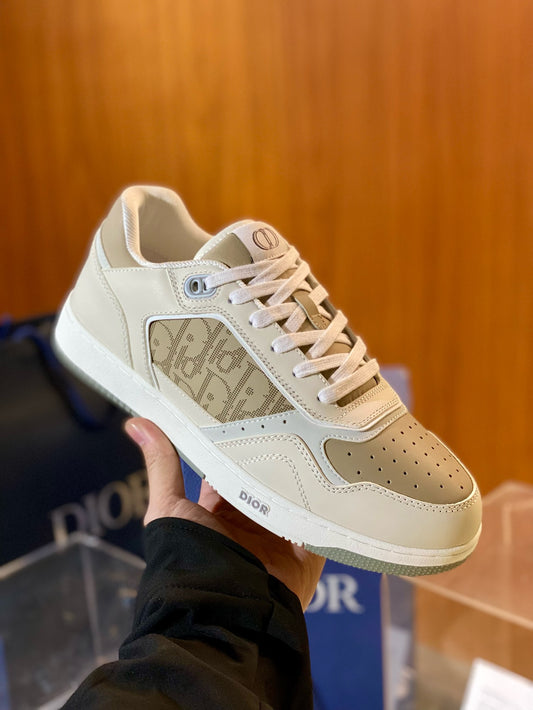 CD B27 SNEAKERS